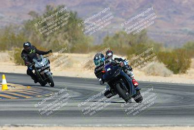 media/Feb-23-2025-2WTD (Sun) [[9604a77d5d]]/3-B Group/Session 3 (Turn 5)/